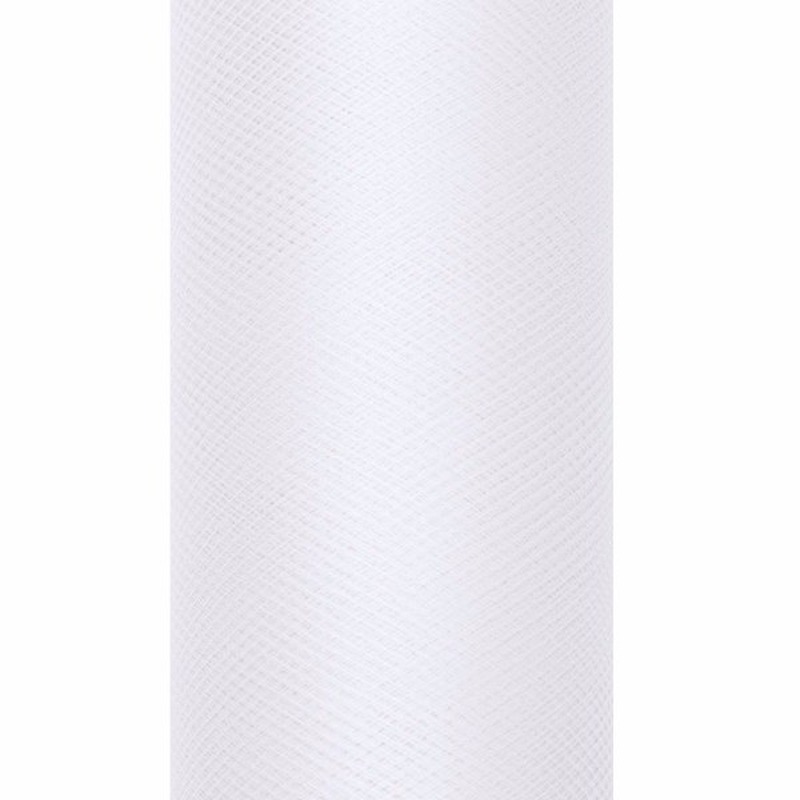 629