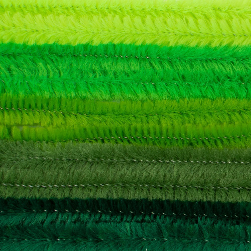 018